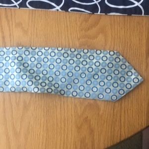 Hugo Boss Neck Tie